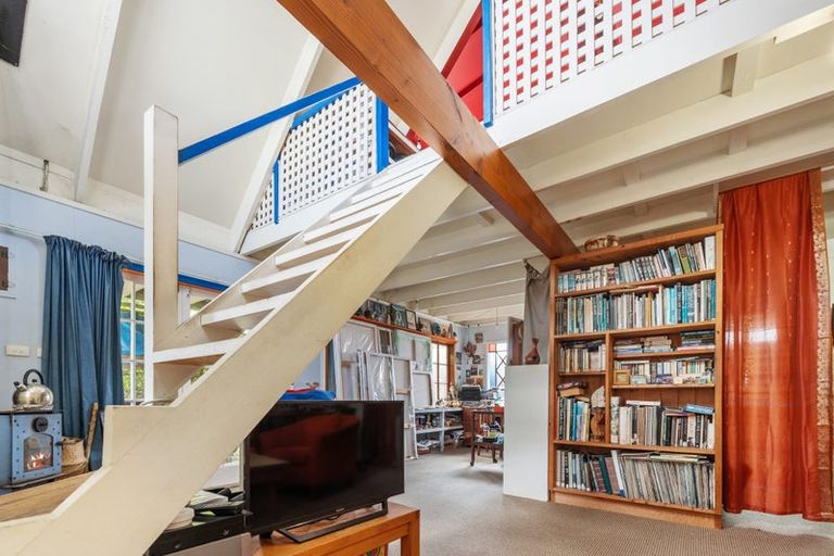 Photo of property in 107a Dickson Road, Papamoa Beach, Papamoa, 3118