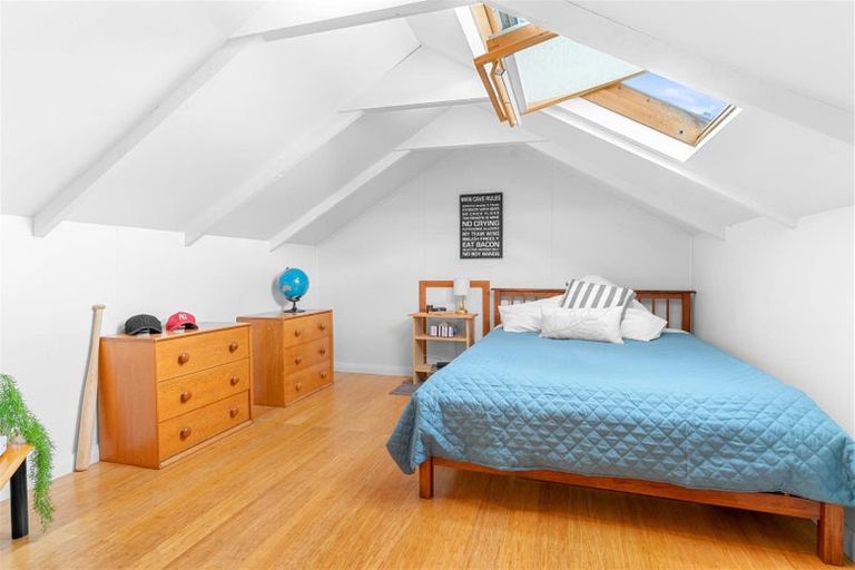 Photo of property in 21 Wi Apo Place, Wellsford, 0900