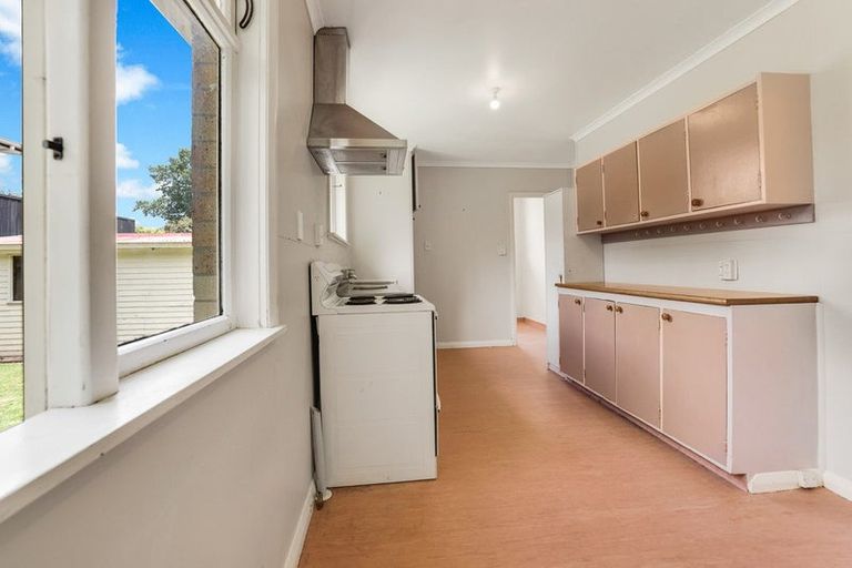Photo of property in 141 Armstrong Avenue, Te Awamutu, 3800