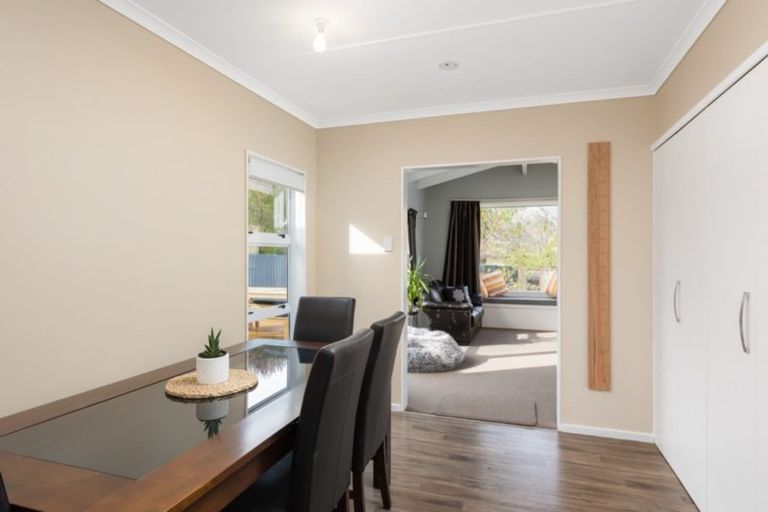 Photo of property in 169a Weld Street, Witherlea, Blenheim, 7201