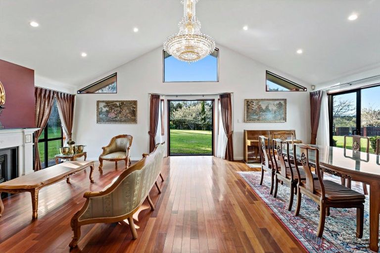 Photo of property in 260 State Highway 16, Kumeu, 0892