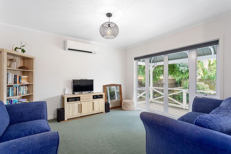 Photo of property in 33a Salonika Street, Whakatane, 3120