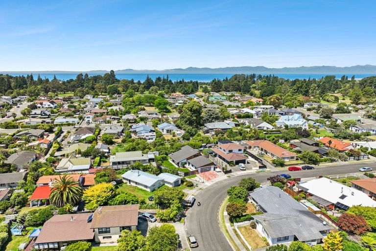 Photo of property in 22 Ledger Avenue, Motueka, 7120