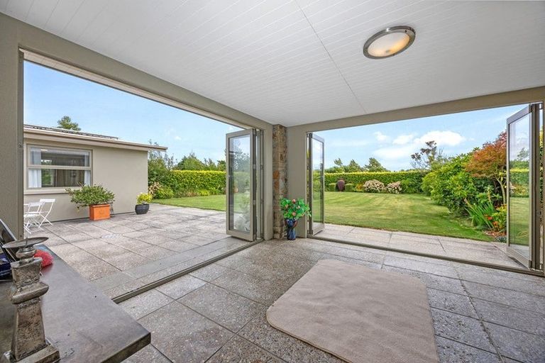 Photo of property in 47 Orchard Place, Clarkville, Kaiapoi, 7691