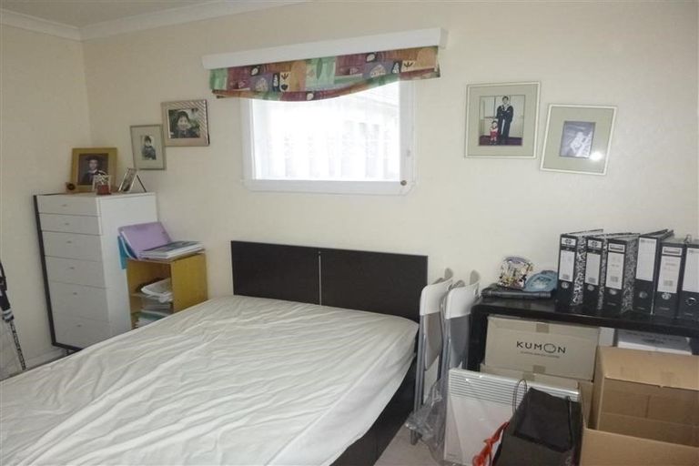 Photo of property in 16 Peel Place, Wainuiomata, Lower Hutt, 5014