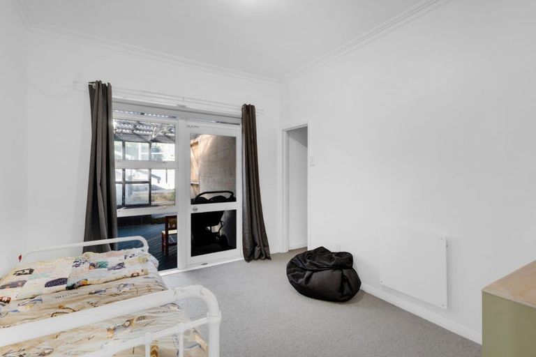Photo of property in 67 Doralto Road, Frankleigh Park, New Plymouth, 4310
