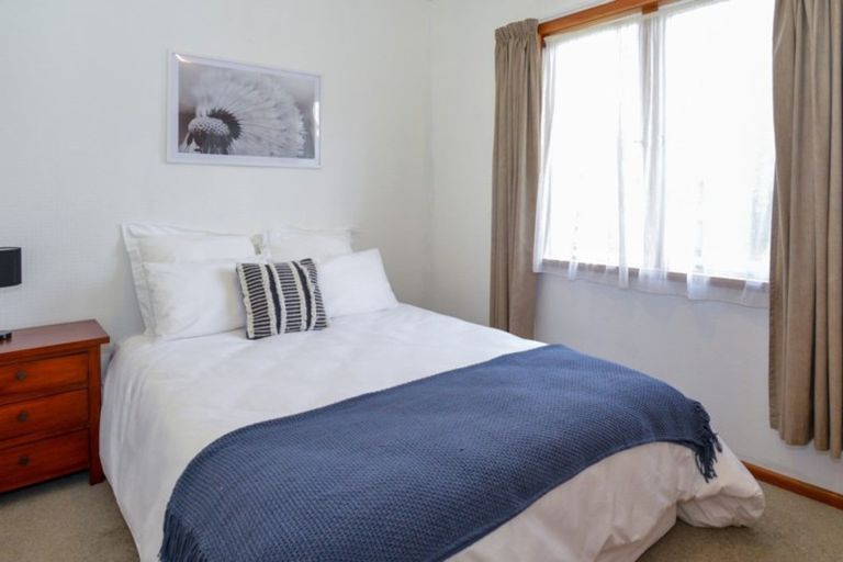 Photo of property in 209 Pattison Road, Akina, Hastings, 4122