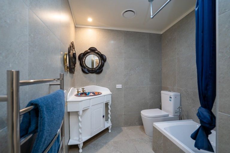 Photo of property in 795 Victoria Road, Tauwhare, Hamilton, 3287