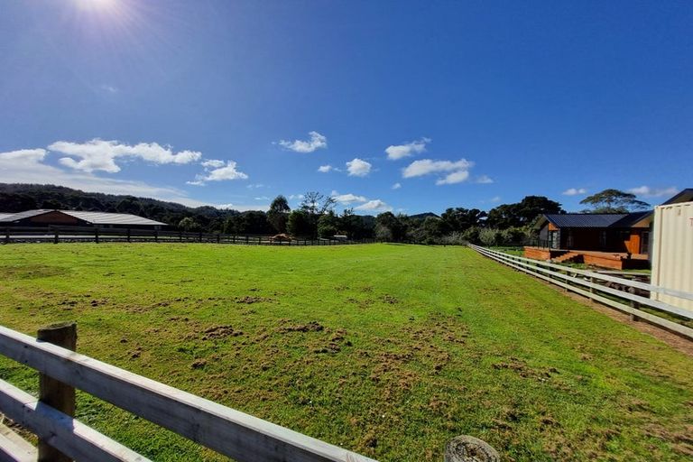 Photo of property in 6 Bonnie Doon Place, Kauri, Kamo, 0185