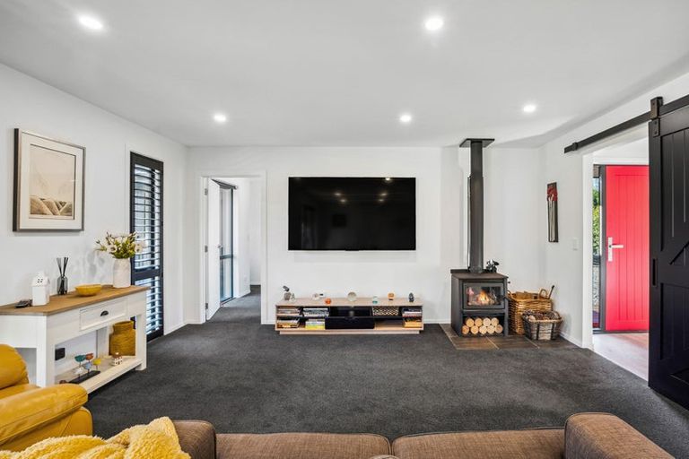 Photo of property in 247e Bannockburn Road, Cromwell, 9384