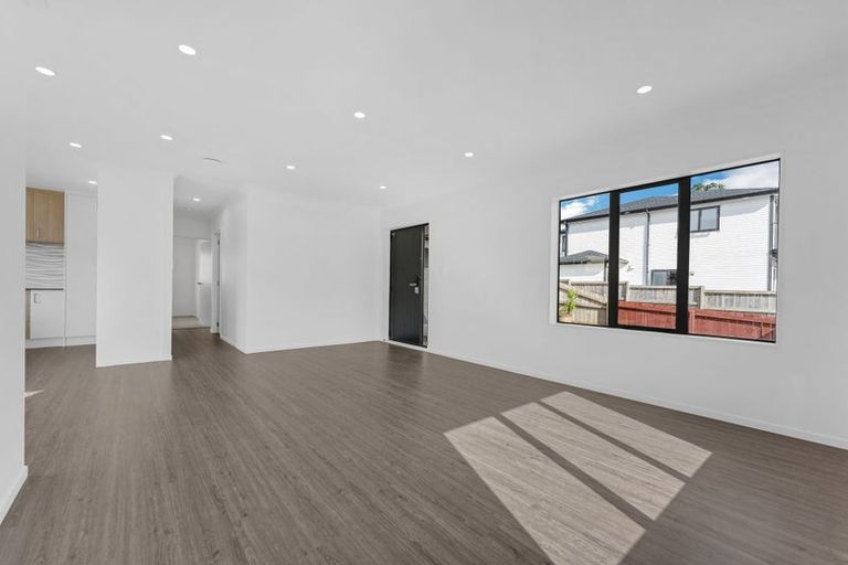 Photo of property in 122b Pah Road, Papatoetoe, Auckland, 2025