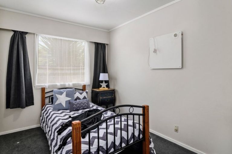 Photo of property in 46 Alison Street, Mangakakahi, Rotorua, 3015