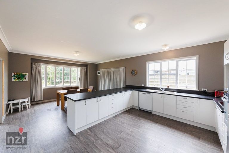 Photo of property in 3 Medway Street, Rongotea, 4476