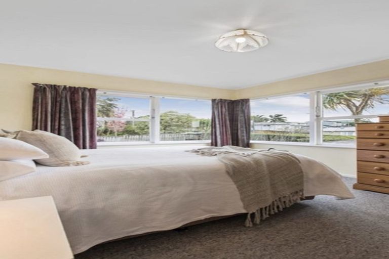 Photo of property in 34 Levesque Street, Birkdale, Auckland, 0626