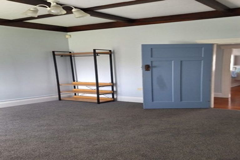 Photo of property in 6a Foster Crescent, Morrinsville, 3300