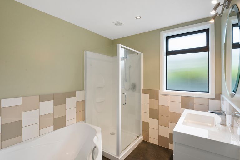 Photo of property in 120 Halswell Road, Hillmorton, Christchurch, 8025