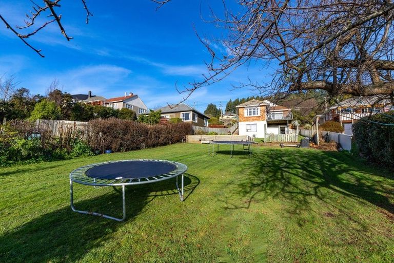 Photo of property in 110 District Road, Green Island, Dunedin, 9018