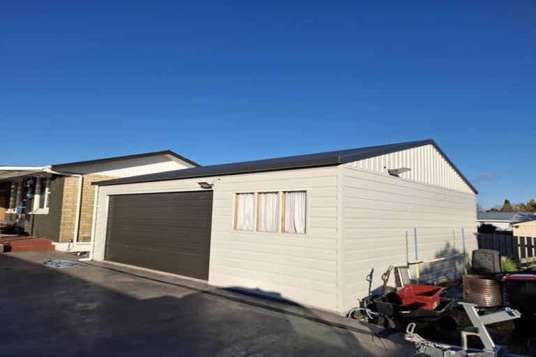 Photo of property in 12 Northfield Place, Tokoroa, 3420