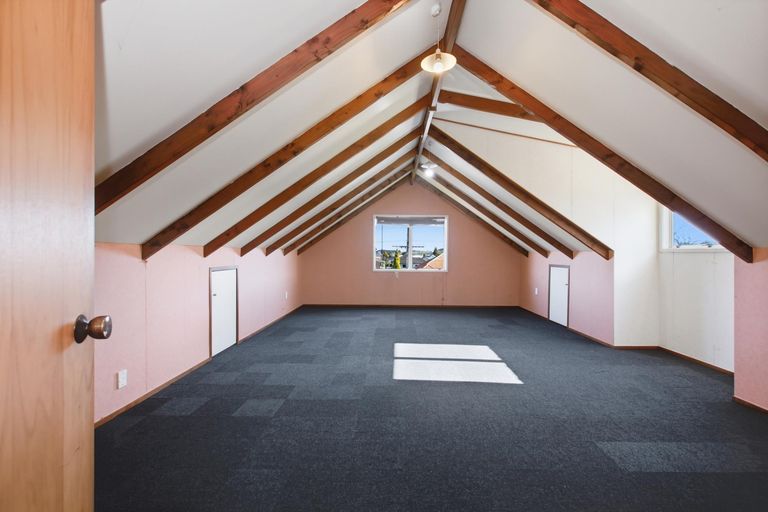 Photo of property in 1/18 George Street, Morrinsville, 3300