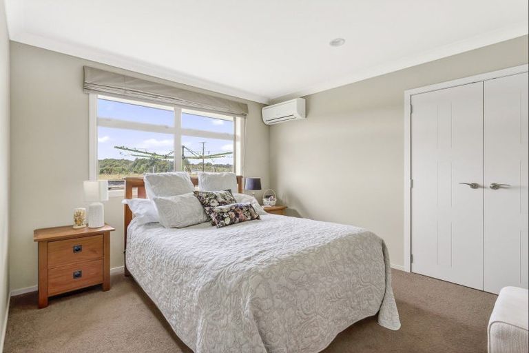 Photo of property in 170 Swayne Road, Cambridge, 3493