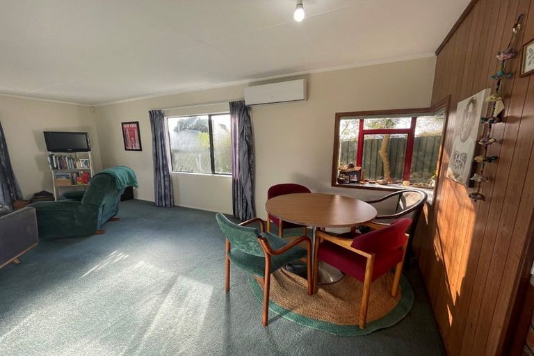 Photo of property in 29/1 Silvan Place, Bell Block, New Plymouth, 4312