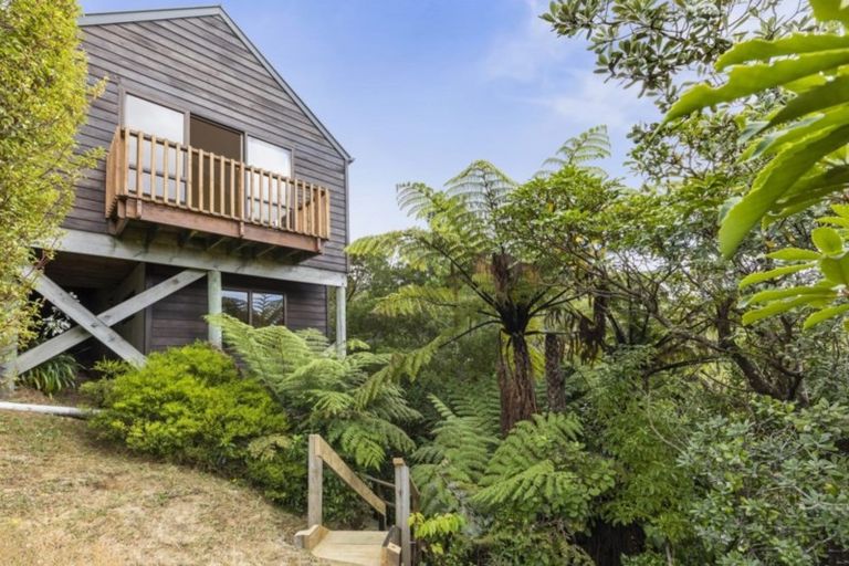 Photo of property in 5 Euclid Grove, Kelson, Lower Hutt, 5010