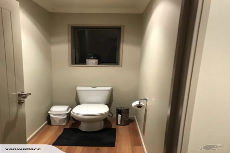 Photo of property in 48 Country Palms Drive, Halswell, Christchurch, 8025