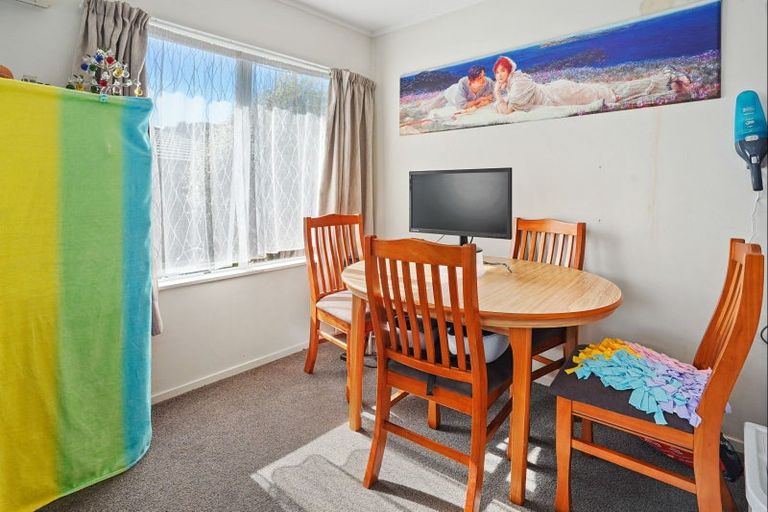 Photo of property in 46a Muritai Street, Tahunanui, Nelson, 7011