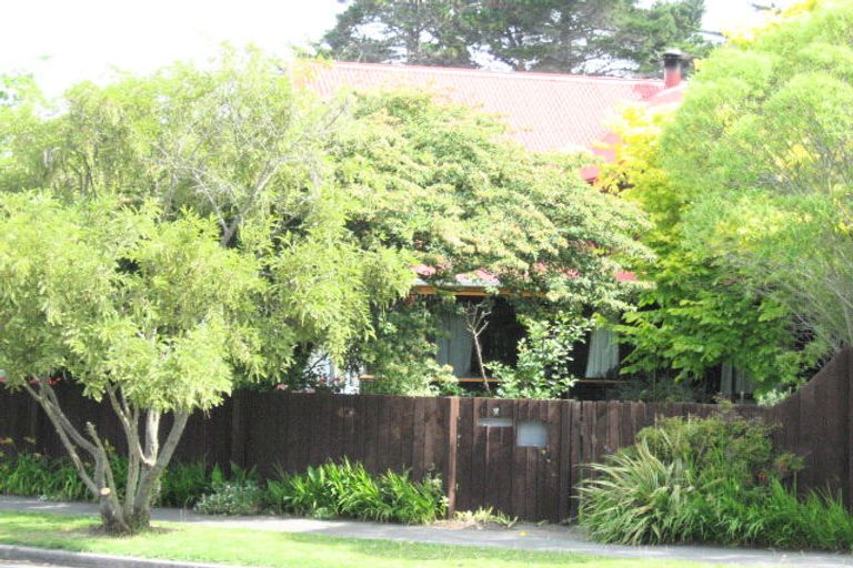 Photo of property in 7 Seafield Place, South New Brighton, Christchurch, 8062