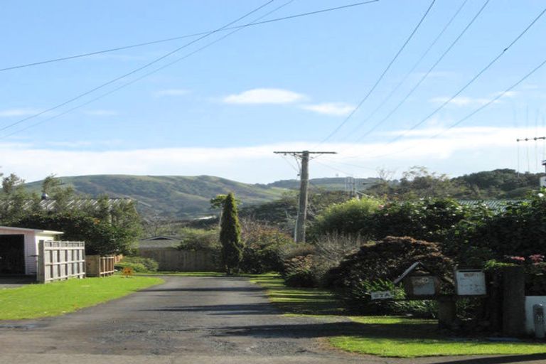 Photo of property in 69 Three Mile Bush Road, Te Kamo, Whangarei, 0112