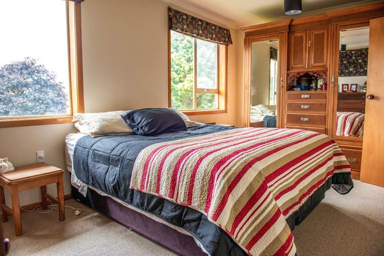 Photo of property in 453 Tuapeka Flat Road, Tuapeka Flat, Lawrence, 9591