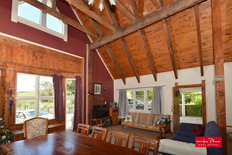 Photo of property in 243 Mangapai Road, Mangapai, Whangarei, 0178