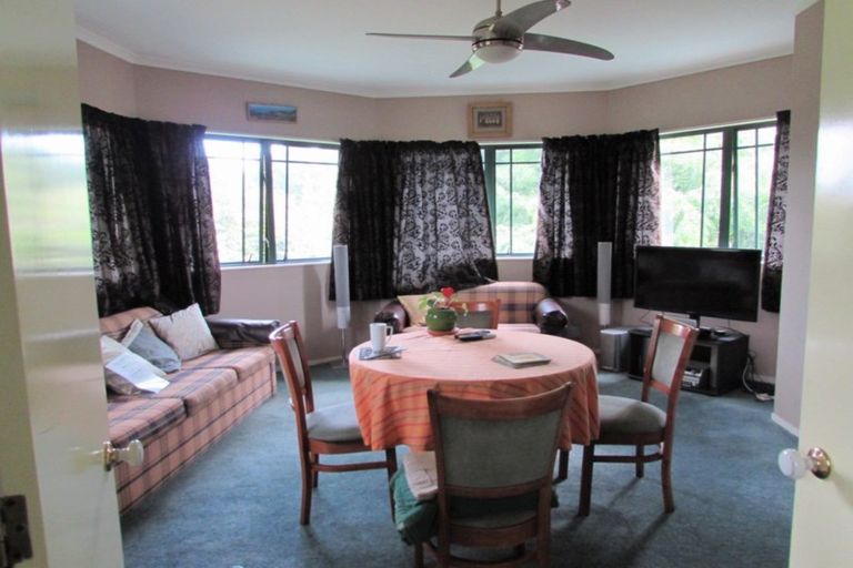 Photo of property in 13 Riverview Lane, Te Aroha, 3320