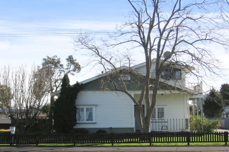 Photo of property in 13a Normandy Avenue, Melville, Hamilton, 3206