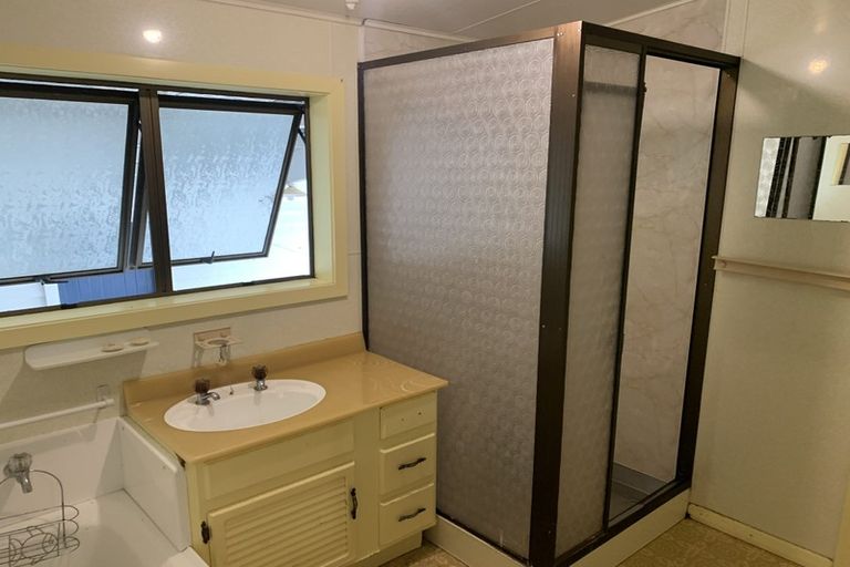 Photo of property in 432 Tiriraukawa Road, Taihape, 4796