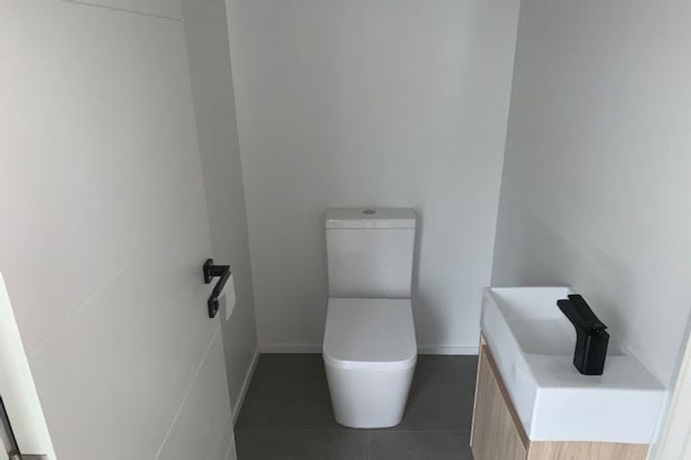 Photo of property in 7/22 Campbell Street, Frankton, Hamilton, 3204