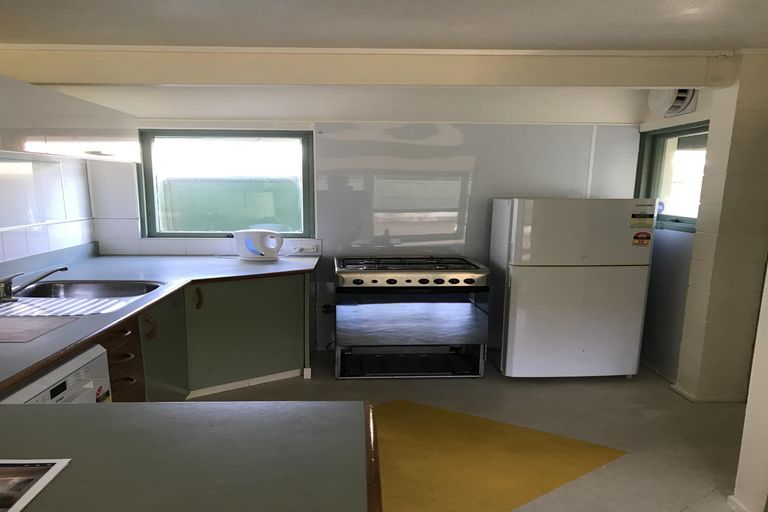 Photo of property in 825e Heaphy Terrace, Claudelands, Hamilton, 3214