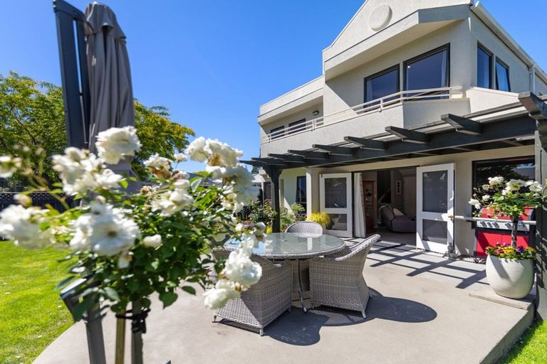 Photo of property in 23a Monro Street, Blenheim, 7201