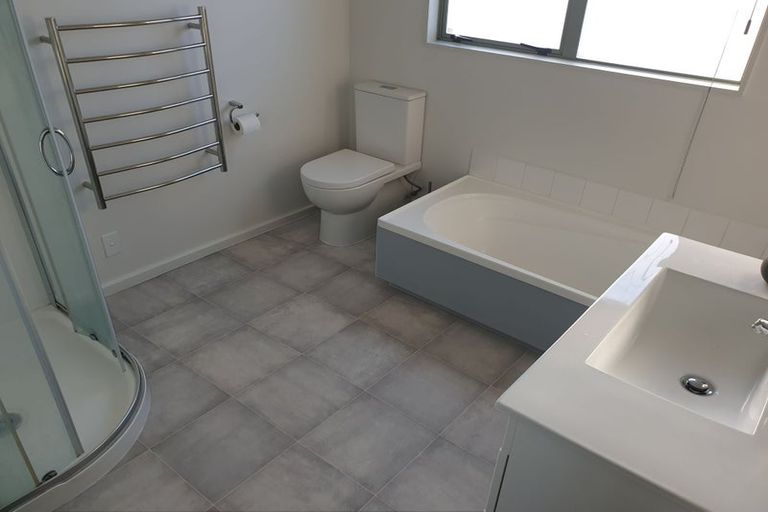 Photo of property in 2/21 Alexandra Street, Richmond, Christchurch, 8013