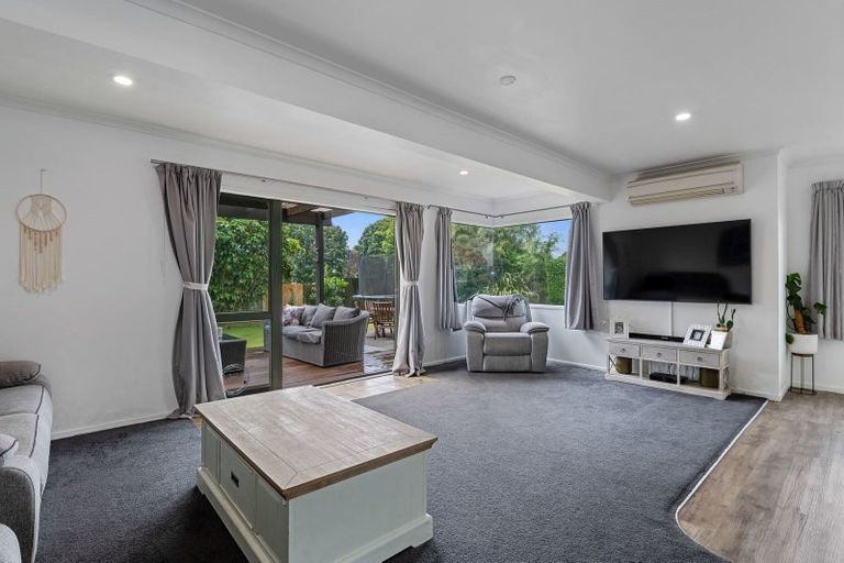 Photo of property in 21 Kahurangi Drive, Lynmore, Rotorua, 3010