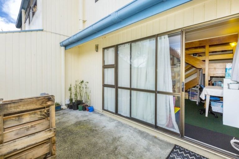 Photo of property in 5/17 Valentine Street, Alicetown, Lower Hutt, 5010