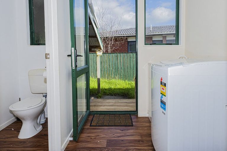 Photo of property in 10 Ngaio Street, Onerahi, Whangarei, 0110