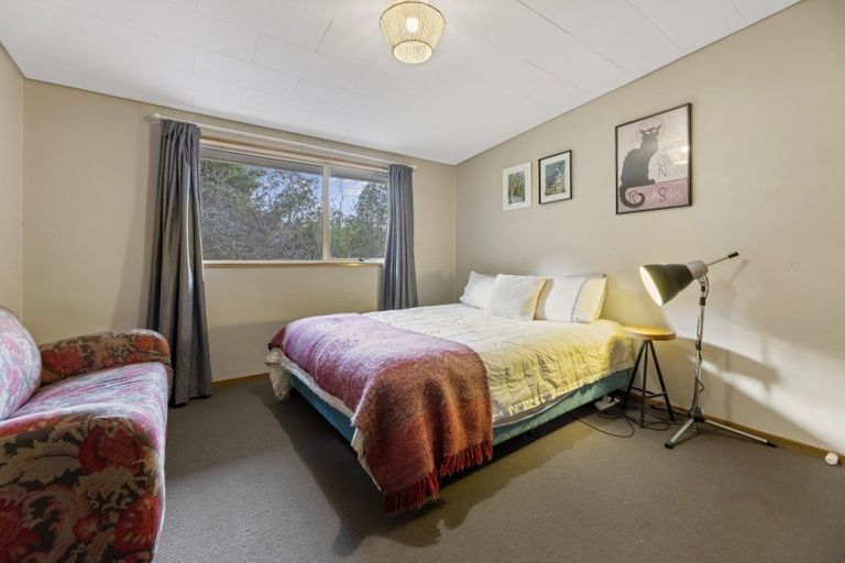 Photo of property in 31 Fulton Road, Glenleith, Dunedin, 9010