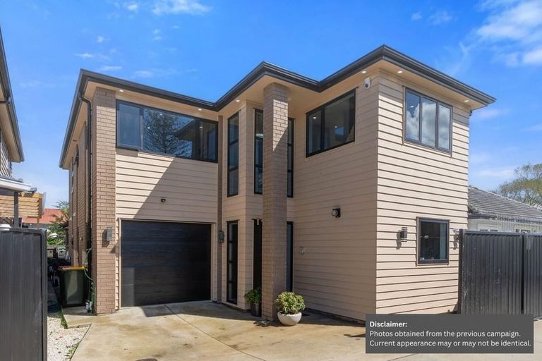 Photo of property in 147a Browns Road, Manurewa, Auckland, 2102