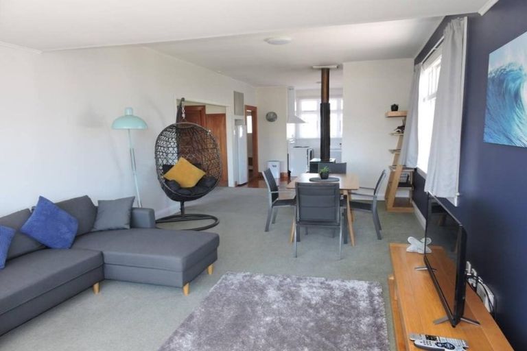 Photo of property in 77 Hampden Street, Hokitika, 7810