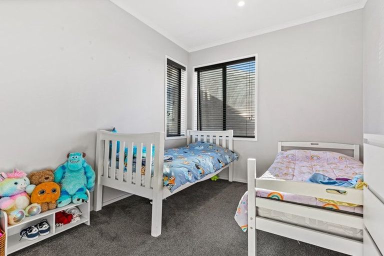 Photo of property in 13 Te Aho Matua Road, Hobsonville, Auckland, 0616