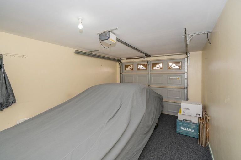 Photo of property in 7a Poplar Street, Whitianga, 3510