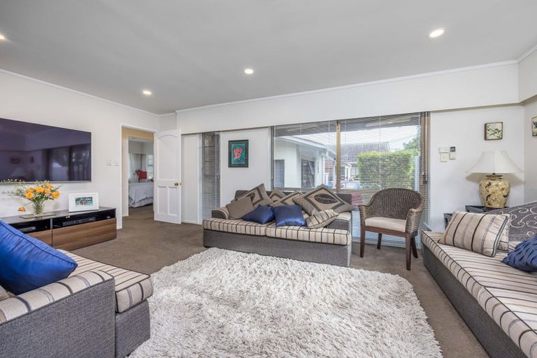 Photo of property in 1/7 Burns Avenue, Takapuna, Auckland, 0622