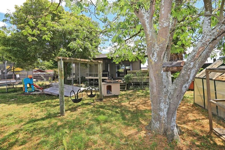 Photo of property in 100 Flaxmere Avenue, Flaxmere, Hastings, 4120