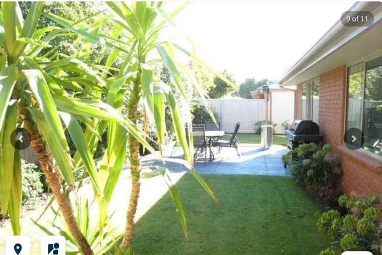 Photo of property in 43b Halswell Junction Road, Halswell, Christchurch, 8025